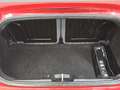 Fiat 500C 0.9 TURBO 80PK LOUNGE NAVI TEL CRUISE NAP Rood - thumbnail 15