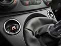 Fiat 500C 0.9 TURBO 80PK LOUNGE NAVI TEL CRUISE NAP Rood - thumbnail 29