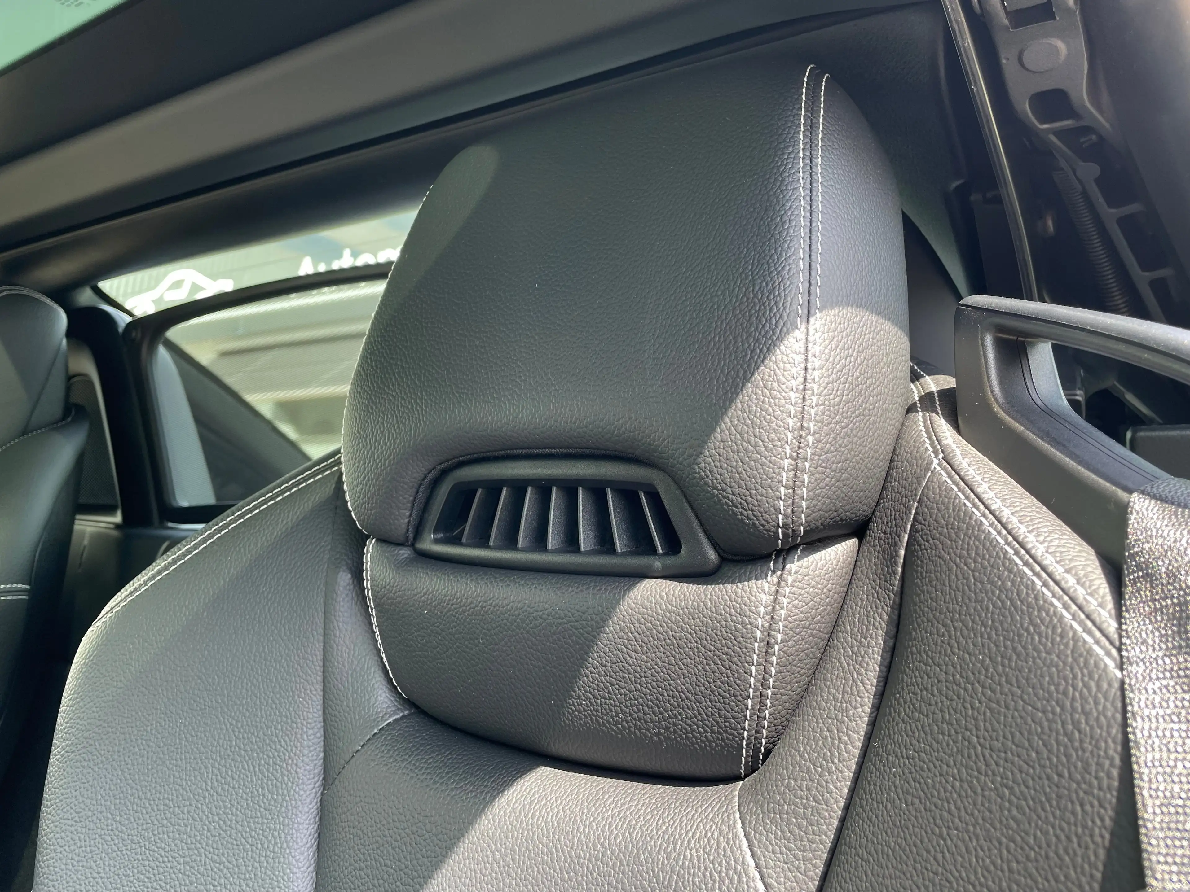 Mercedes-Benz SLC 180 SLC limitierte"Edition BRABUS" 1 of 40+ILS LED+1Hd — photo 10
