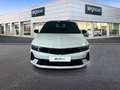 Opel Astra 54kWh Auto GS Blanco - thumbnail 2