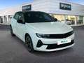 Opel Astra 54kWh Auto GS Blanco - thumbnail 3