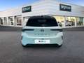Opel Astra 54kWh Auto GS Blanco - thumbnail 5