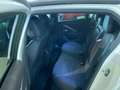 Opel Astra 54kWh Auto GS Blanco - thumbnail 10