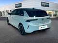 Opel Astra 54kWh Auto GS Blanco - thumbnail 7