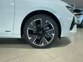 Opel Astra 54kWh Auto GS Blanco - thumbnail 11