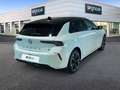 Opel Astra 54kWh Auto GS Blanco - thumbnail 12