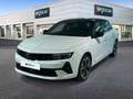 Opel Astra 54kWh Auto GS Blanco - thumbnail 1