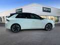 Opel Astra 54kWh Auto GS Blanco - thumbnail 4