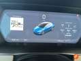 Tesla Model X 100D 4WD Azul - thumbnail 20