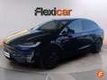 Tesla Model X 100D 4WD Azul - thumbnail 3
