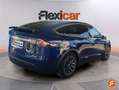 Tesla Model X 100D 4WD Azul - thumbnail 7