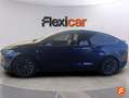 Tesla Model X 100D 4WD Azul - thumbnail 4