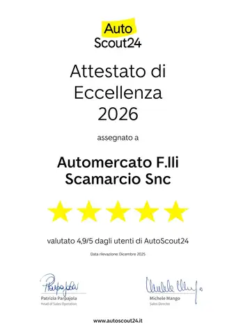Dacia Sandero Sandero Streetway 1.0 tce Essential Eco-g 100CV