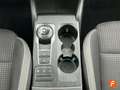 Ford Focus 1.5 Ecoblue Active 115 Aut. Geel - thumbnail 16