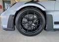 Porsche 911 GT3 RS WEISSACH "SPEDIZIONE IN TUTTO IL MONDO" Bianco - thumbnail 6
