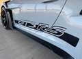 Porsche 911 GT3 RS WEISSACH "SPEDIZIONE IN TUTTO IL MONDO" Bianco - thumbnail 7