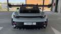 Porsche 911 GT3 RS WEISSACH "SPEDIZIONE IN TUTTO IL MONDO" Bianco - thumbnail 5