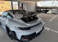 Porsche 911 GT3 RS WEISSACH "SPEDIZIONE IN TUTTO IL MONDO" Bianco - thumbnail 4