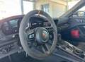 Porsche 911 GT3 RS WEISSACH "SPEDIZIONE IN TUTTO IL MONDO" Bianco - thumbnail 12