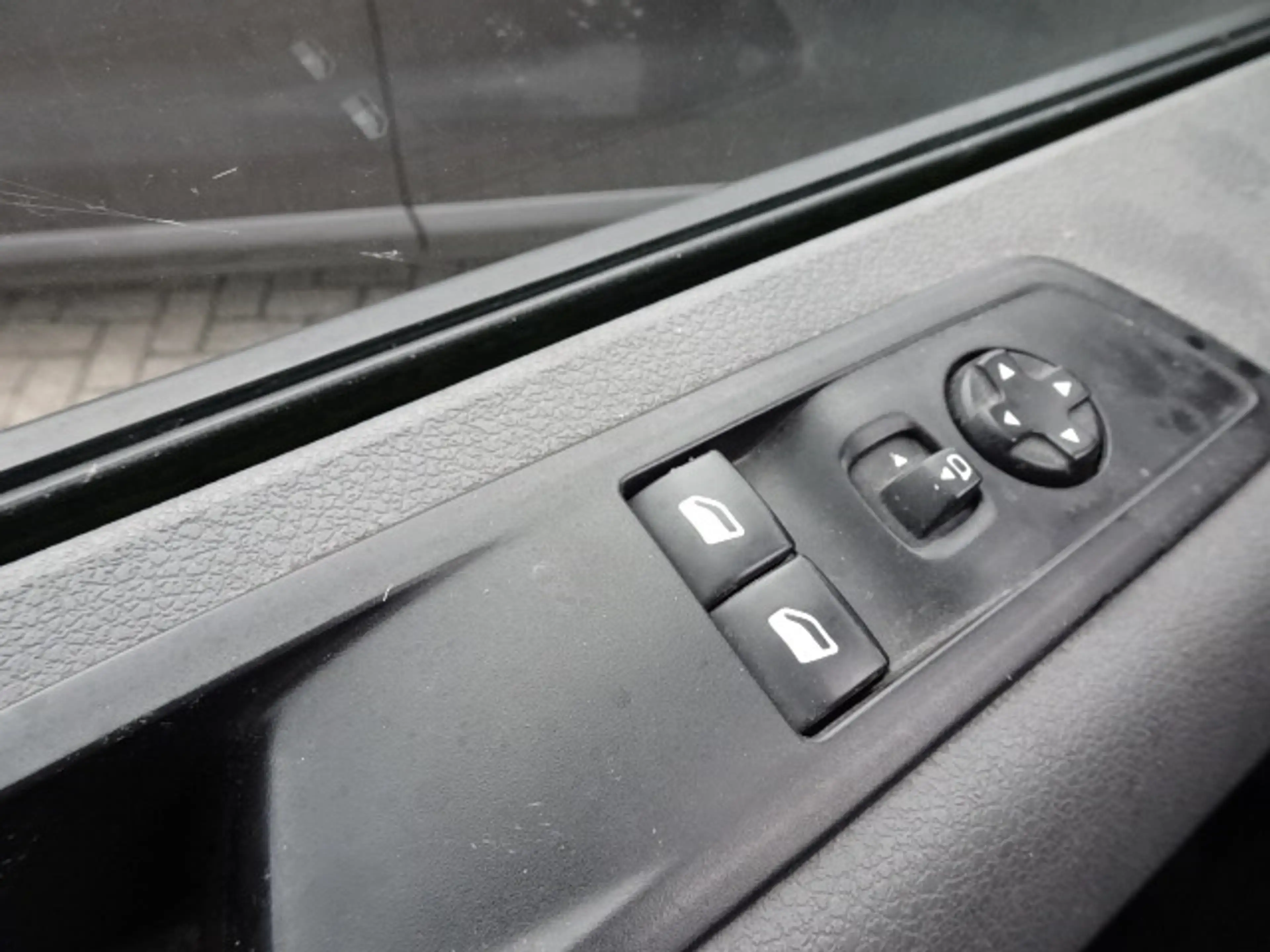 Peugeot Expert 2.0 BlueHDI 120 pk Standard Premium 3 zits — photo 15