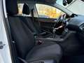 Peugeot 308 1.2 PureTech Blue Lease Executive Trekhaak,AppleCa Weiß - thumbnail 10