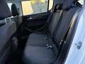 Peugeot 308 1.2 PureTech Blue Lease Executive Trekhaak,AppleCa Weiß - thumbnail 11