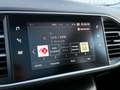 Peugeot 308 1.2 PureTech Blue Lease Executive Trekhaak,AppleCa Weiß - thumbnail 21