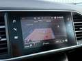 Peugeot 308 1.2 PureTech Blue Lease Executive Trekhaak,AppleCa Weiß - thumbnail 18