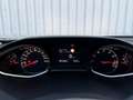 Peugeot 308 1.2 PureTech Blue Lease Executive Trekhaak,AppleCa Weiß - thumbnail 8
