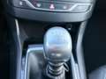 Peugeot 308 1.2 PureTech Blue Lease Executive Trekhaak,AppleCa Weiß - thumbnail 32