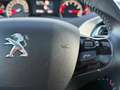 Peugeot 308 1.2 PureTech Blue Lease Executive Trekhaak,AppleCa Weiß - thumbnail 26