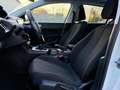 Peugeot 308 1.2 PureTech Blue Lease Executive Trekhaak,AppleCa Weiß - thumbnail 9