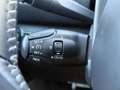 Peugeot 308 1.2 PureTech Blue Lease Executive Trekhaak,AppleCa Weiß - thumbnail 17