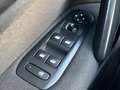 Peugeot 308 1.2 PureTech Blue Lease Executive Trekhaak,AppleCa Weiß - thumbnail 30