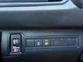 Peugeot 308 1.2 PureTech Blue Lease Executive Trekhaak,AppleCa Weiß - thumbnail 33