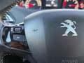 Peugeot 308 1.2 PureTech Blue Lease Executive Trekhaak,AppleCa Weiß - thumbnail 25