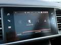 Peugeot 308 1.2 PureTech Blue Lease Executive Trekhaak,AppleCa Weiß - thumbnail 19