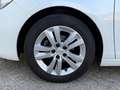 Peugeot 308 1.2 PureTech Blue Lease Executive Trekhaak,AppleCa Weiß - thumbnail 36