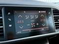 Peugeot 308 1.2 PureTech Blue Lease Executive Trekhaak,AppleCa Weiß - thumbnail 20