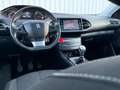 Peugeot 308 1.2 PureTech Blue Lease Executive Trekhaak,AppleCa Weiß - thumbnail 13