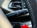 Peugeot 308 1.2 PureTech Blue Lease Executive Trekhaak,AppleCa Weiß - thumbnail 29