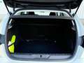Peugeot 308 1.2 PureTech Blue Lease Executive Trekhaak,AppleCa Weiß - thumbnail 35