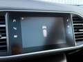 Peugeot 308 1.2 PureTech Blue Lease Executive Trekhaak,AppleCa Weiß - thumbnail 22