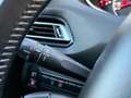 Peugeot 308 1.2 PureTech Blue Lease Executive Trekhaak,AppleCa Weiß - thumbnail 28
