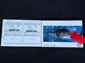 Peugeot 308 1.2 PureTech Blue Lease Executive Trekhaak,AppleCa Weiß - thumbnail 16