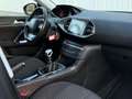 Peugeot 308 1.2 PureTech Blue Lease Executive Trekhaak,AppleCa Weiß - thumbnail 27
