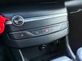 Peugeot 308 1.2 PureTech Blue Lease Executive Trekhaak,AppleCa Weiß - thumbnail 31