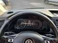 Volkswagen T6 Transporter Kasten TDI 4Motion ACC*AHK*Standh Blanc - thumbnail 9