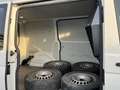 Volkswagen T6 Transporter Kasten TDI 4Motion ACC*AHK*Standh Blanc - thumbnail 14