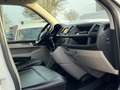 Volkswagen T6 Transporter Kasten TDI 4Motion ACC*AHK*Standh Blanc - thumbnail 5